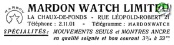 Mardon 1940 0.jpg
